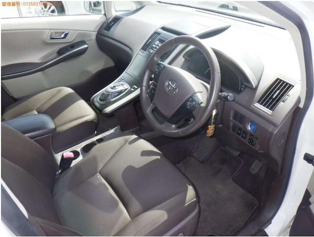 https://mail.reliableautomobileaustralia.com/public/docs/images/78/633478639C277_5.jpg
