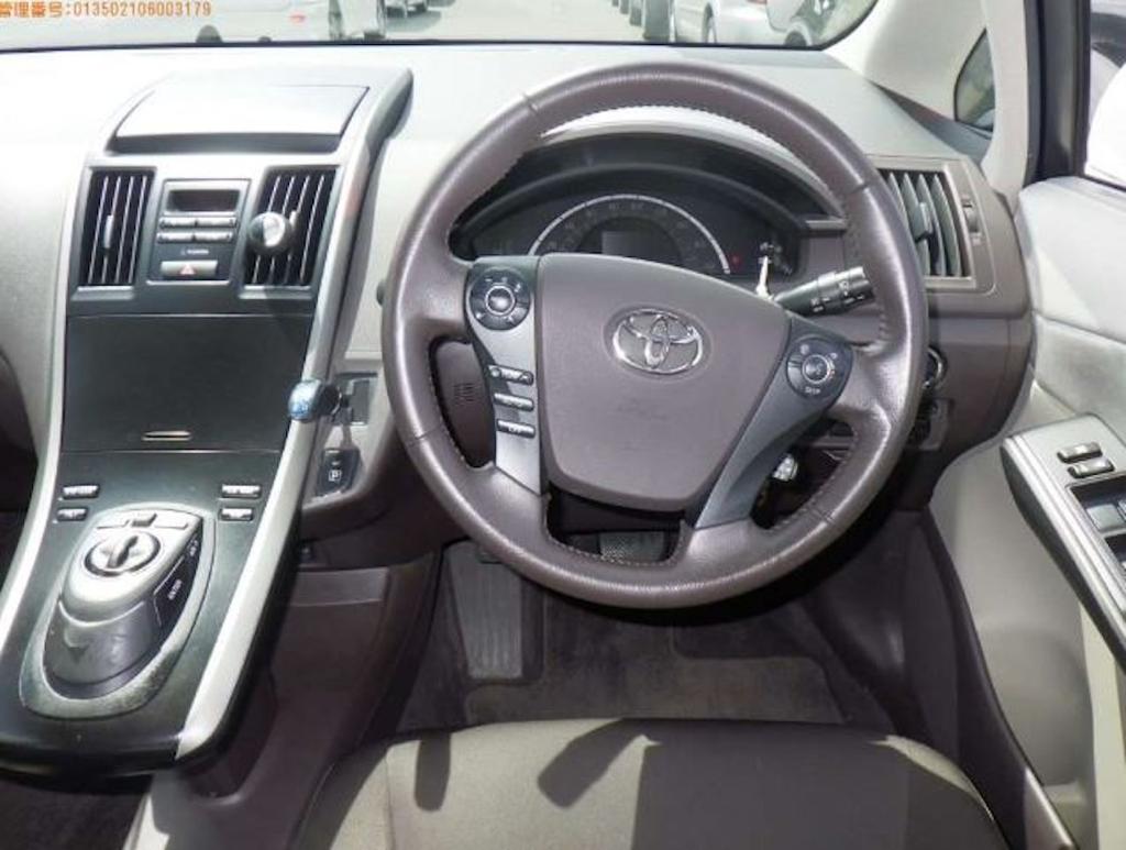 https://mail.reliableautomobileaustralia.com/public/docs/images/78/6334786A2C927_6.jpg