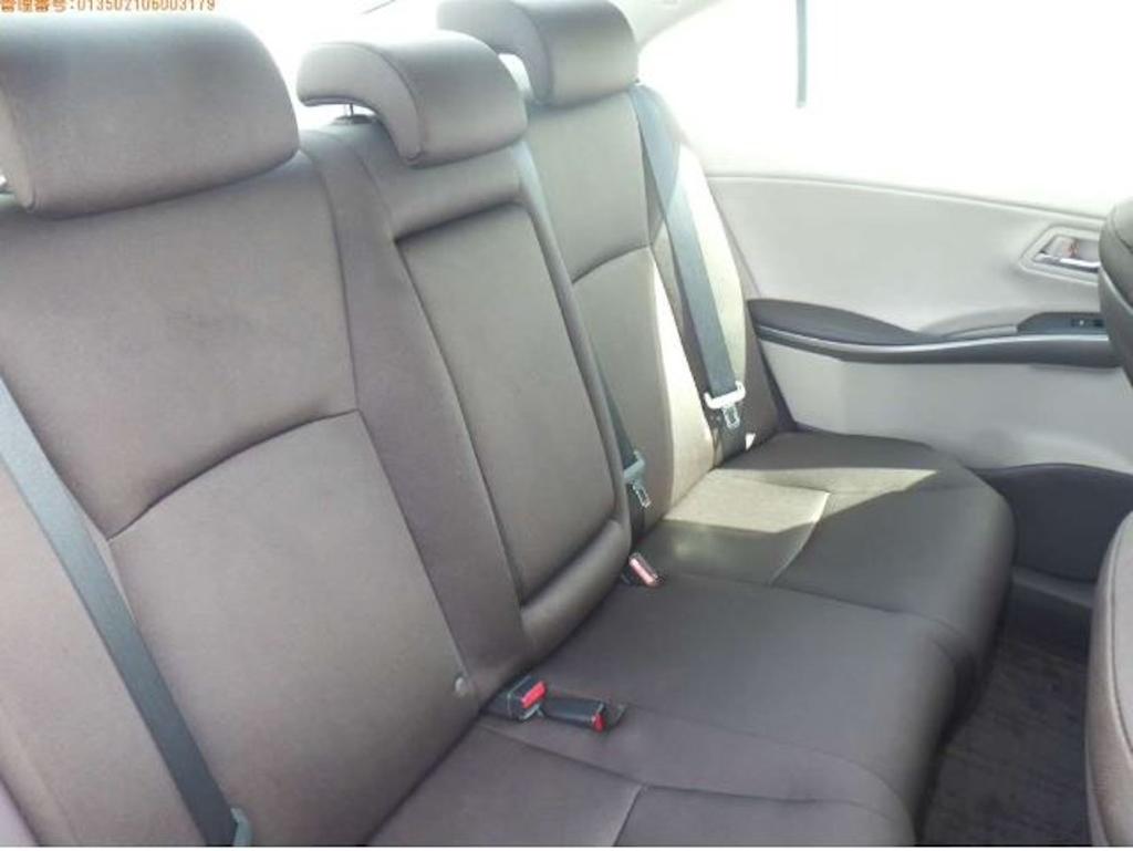 https://mail.reliableautomobileaustralia.com/public/docs/images/78/63347872BDFD1_7.jpg