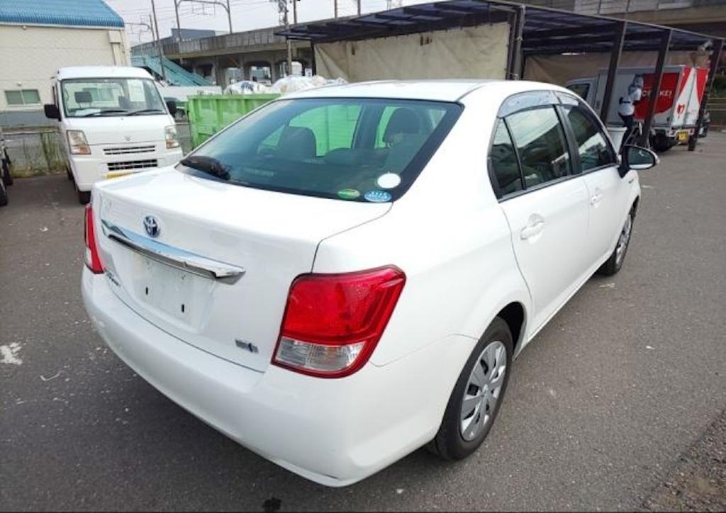 https://mail.reliableautomobileaustralia.com/public/docs/images/79/63370DA84900E_2.jpg