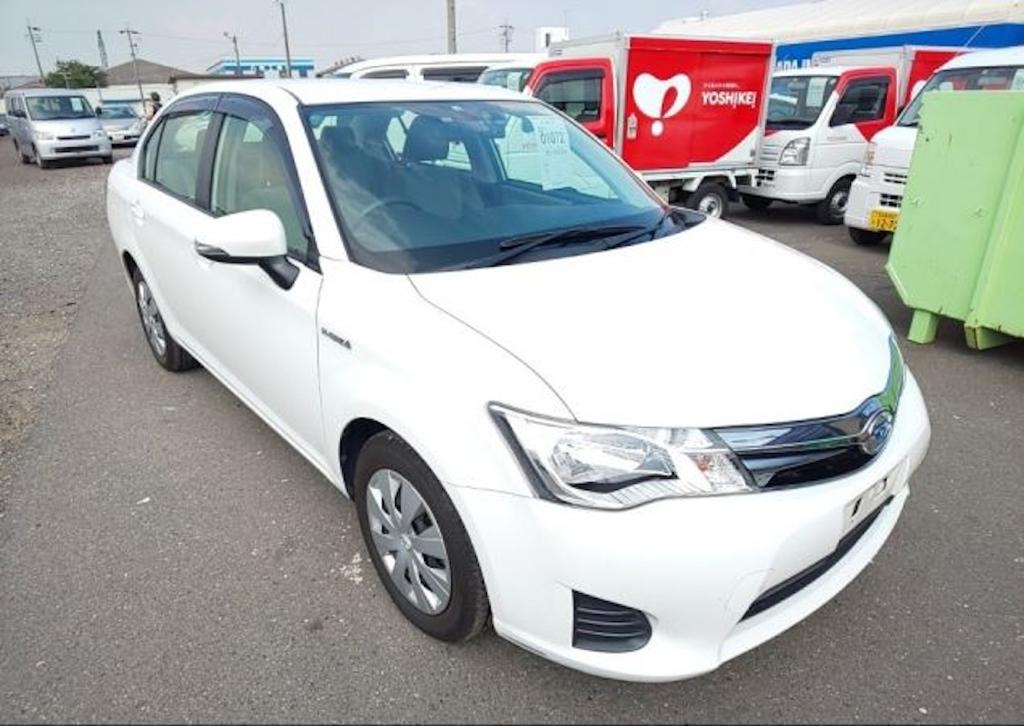 https://mail.reliableautomobileaustralia.com/public/docs/images/79/63370DB314B2F_3.jpg