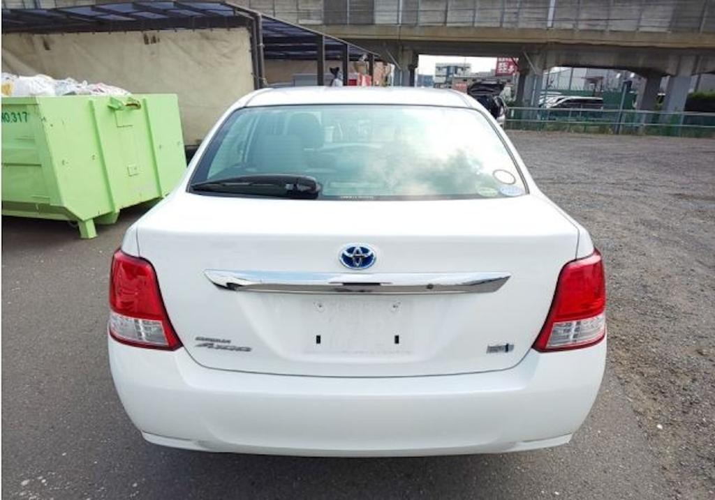 https://mail.reliableautomobileaustralia.com/public/docs/images/79/63370DBCC682A_4.jpg