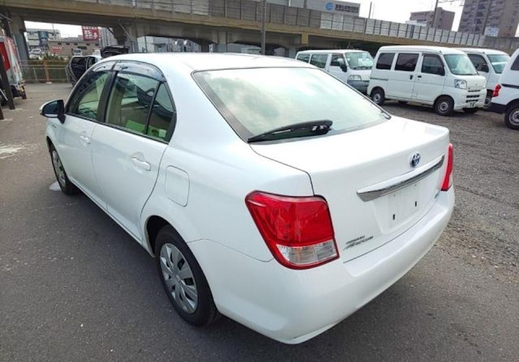 https://mail.reliableautomobileaustralia.com/public/docs/images/79/63370DC751AF2_5.jpg