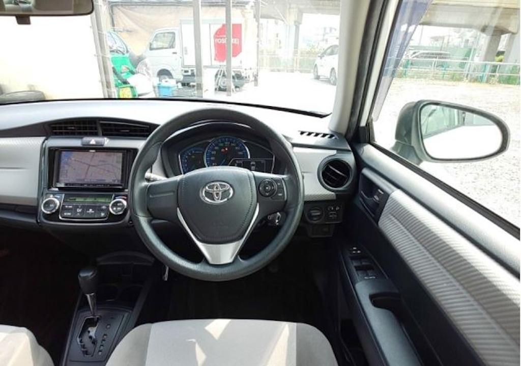 https://mail.reliableautomobileaustralia.com/public/docs/images/79/63370DE57D536_8.jpg
