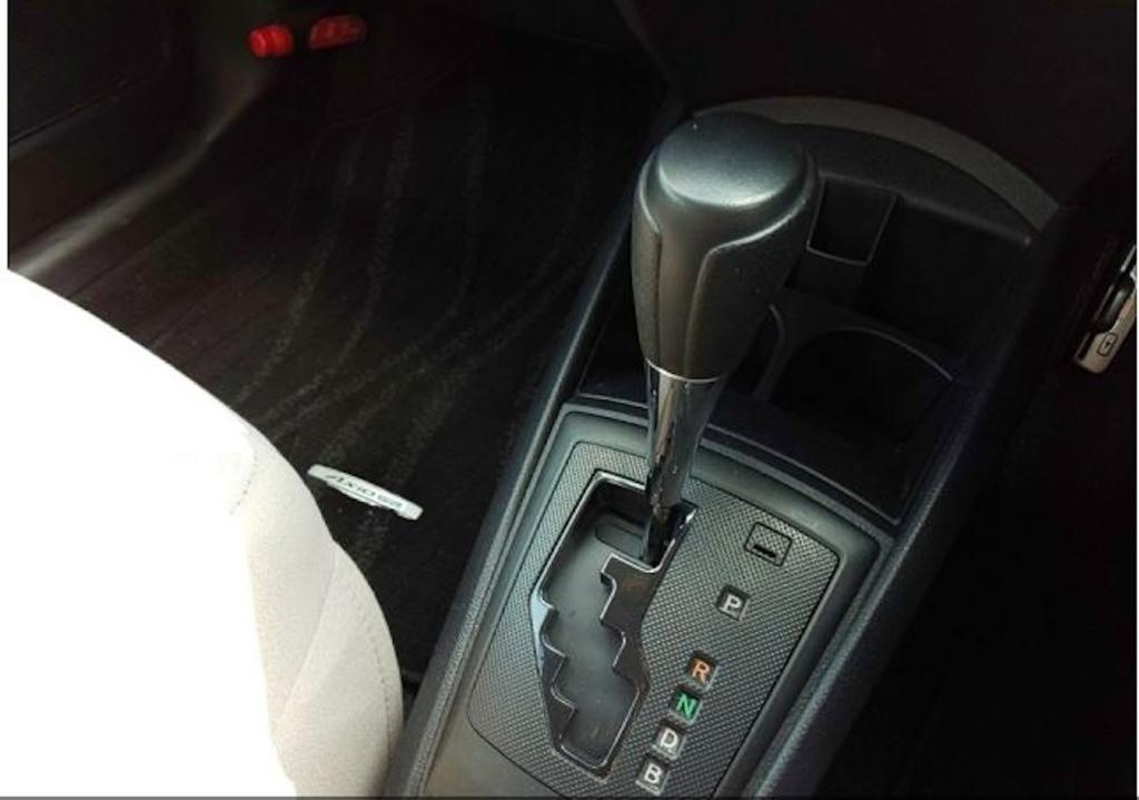 https://mail.reliableautomobileaustralia.com/public/docs/images/79/63370DFB76722_10.jpg