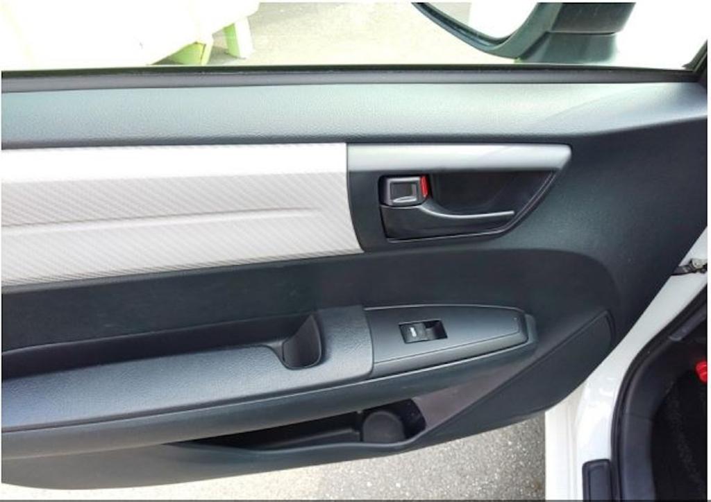 https://mail.reliableautomobileaustralia.com/public/docs/images/79/63370E080327D_11.jpg