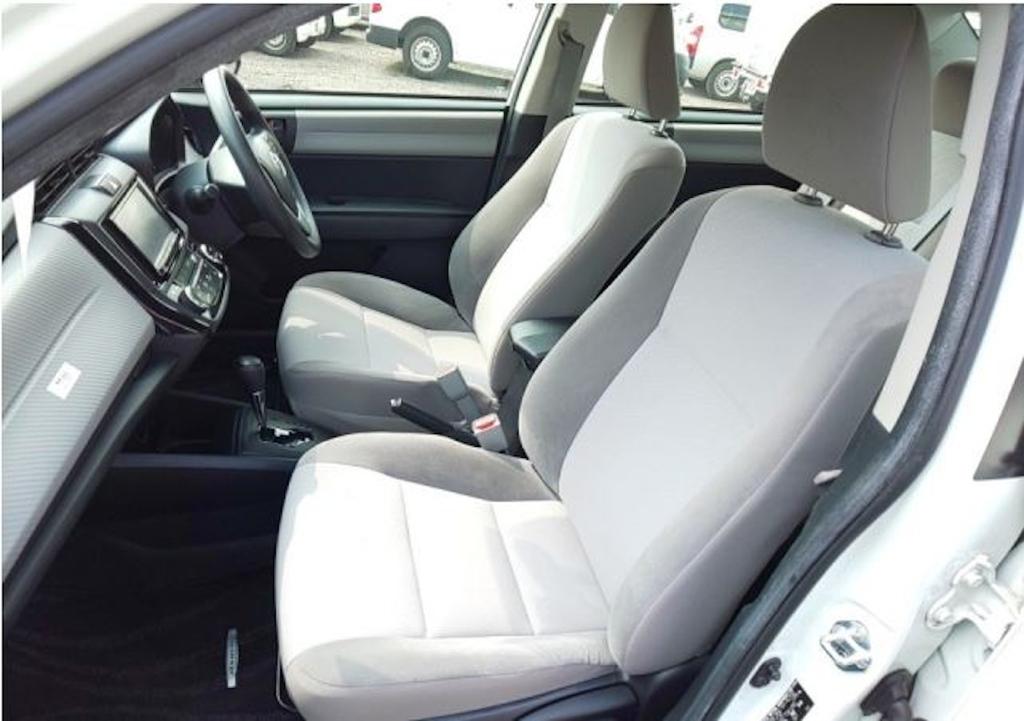 https://mail.reliableautomobileaustralia.com/public/docs/images/79/63370E1E16D32_12.jpg