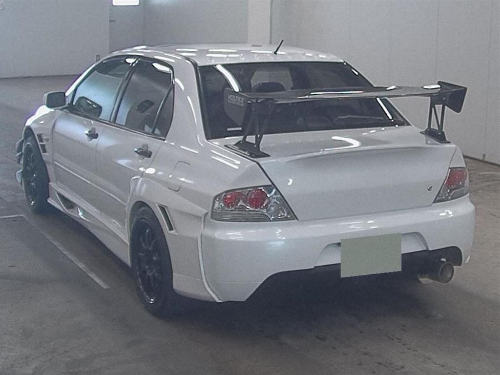 https://mail.reliableautomobileaustralia.com/public/docs/images/80/6337100AC7A89_2.jpg