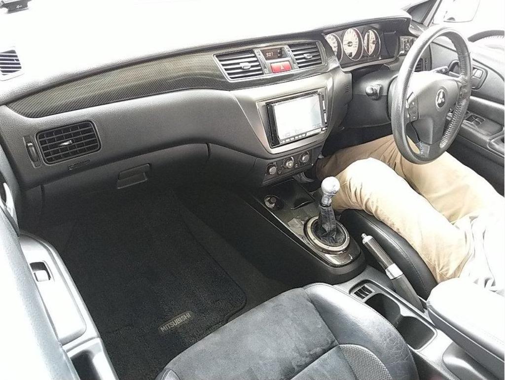 https://mail.reliableautomobileaustralia.com/public/docs/images/80/633710115E0B1_3.jpg