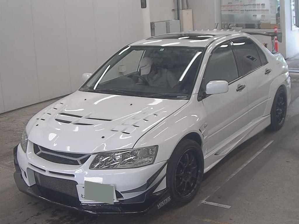 https://mail.reliableautomobileaustralia.com/public/docs/images/80/63371019C0981_4.jpg