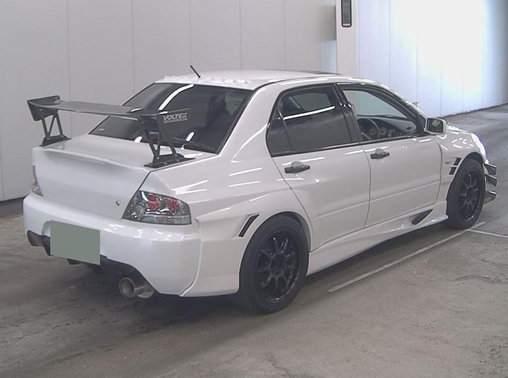 https://mail.reliableautomobileaustralia.com/public/docs/images/80/6337101FED15A_5.jpg