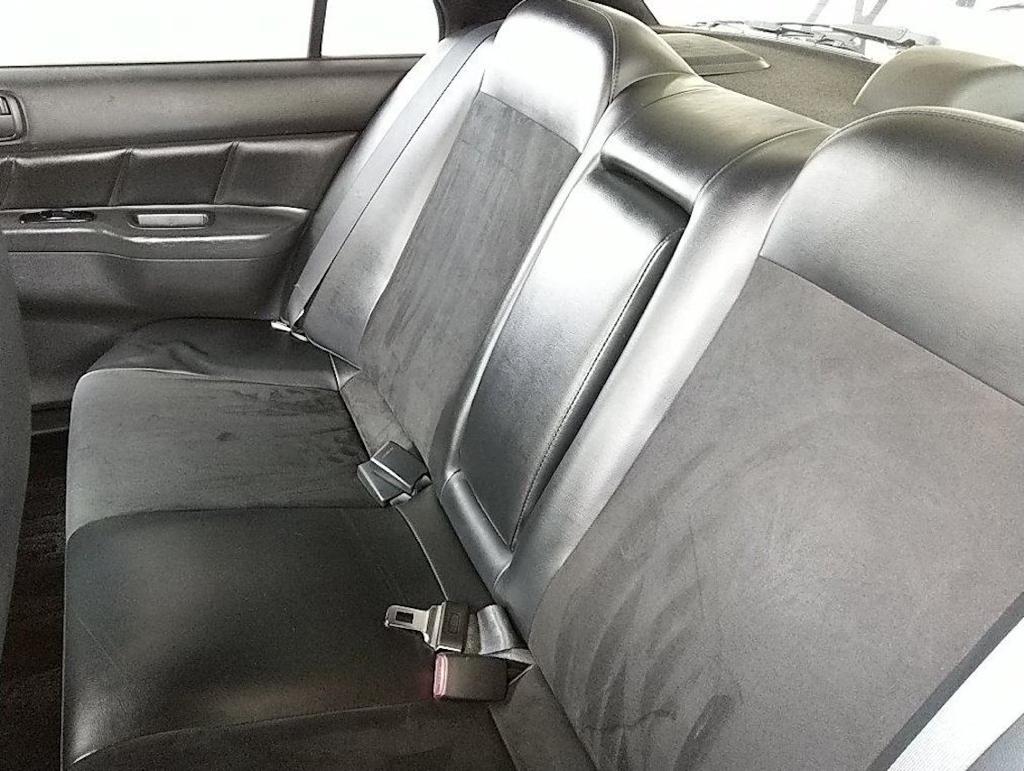 https://mail.reliableautomobileaustralia.com/public/docs/images/80/63371028C2F60_6.jpg