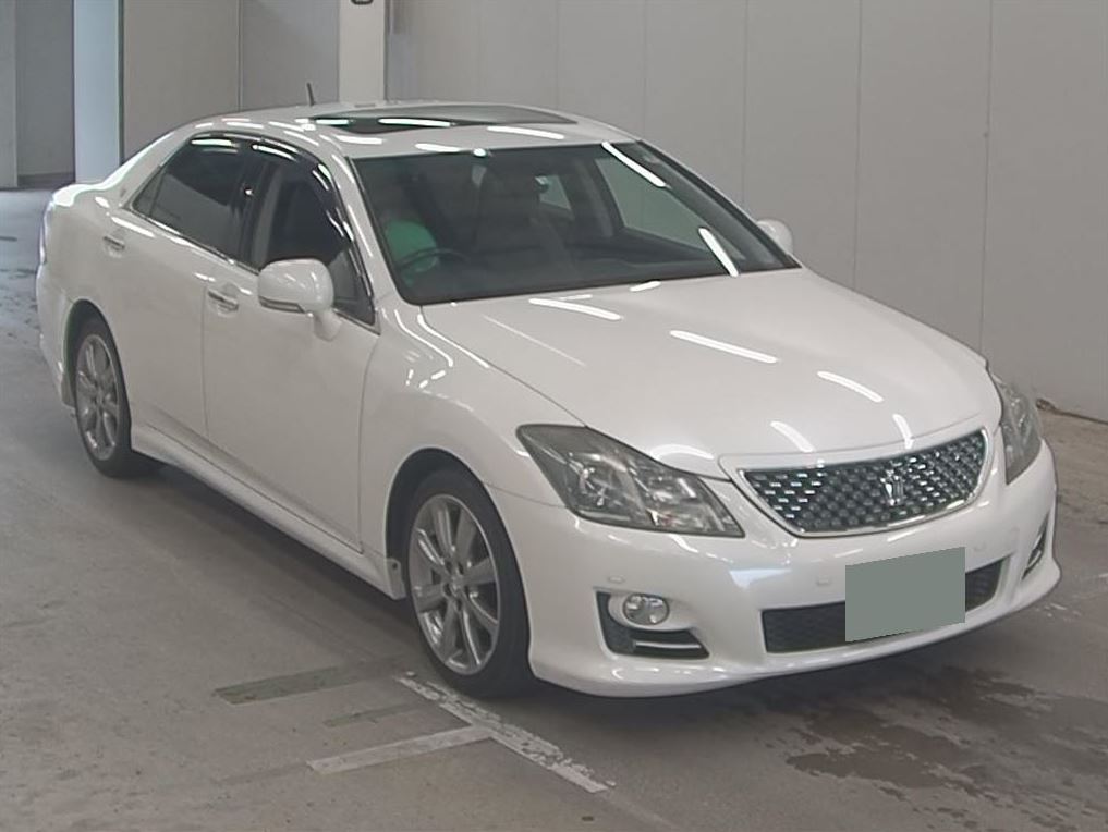 https://mail.reliableautomobileaustralia.com/public/docs/images/81/633C452E75ADD_1.JPG