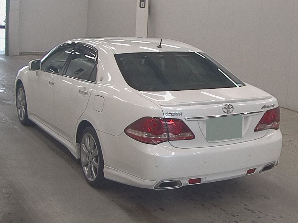 https://mail.reliableautomobileaustralia.com/public/docs/images/81/633C453B6D771_2.JPG