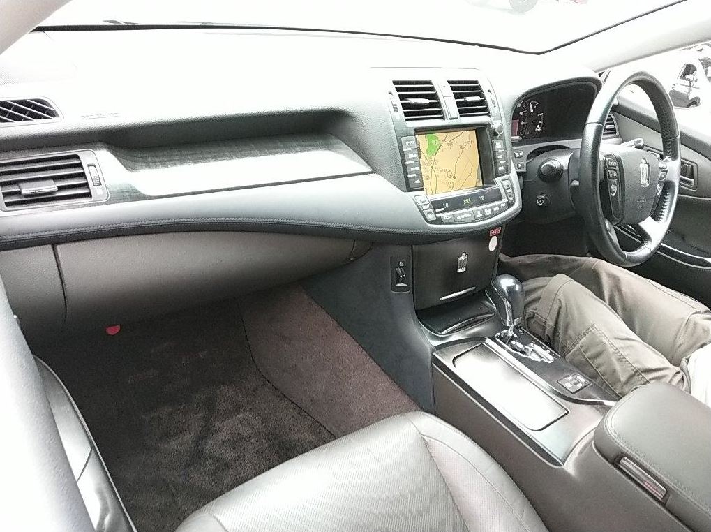 https://mail.reliableautomobileaustralia.com/public/docs/images/81/633C454956A45_3.JPG