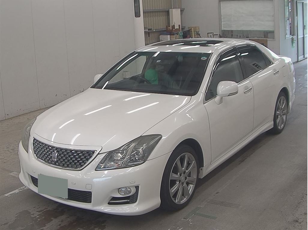https://mail.reliableautomobileaustralia.com/public/docs/images/81/633C45547B484_4.JPG