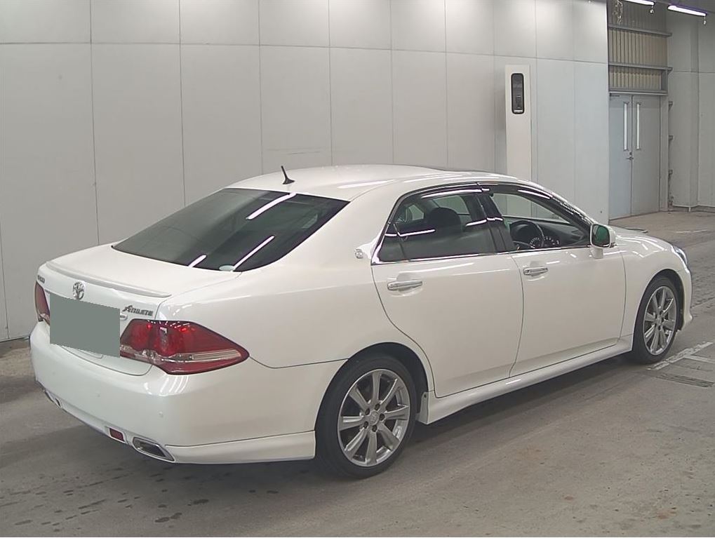 https://mail.reliableautomobileaustralia.com/public/docs/images/81/633C45616465A_5.JPG