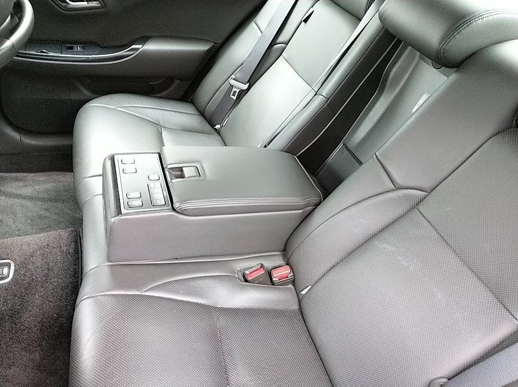 https://mail.reliableautomobileaustralia.com/public/docs/images/81/633C456D15F8F_6.JPG