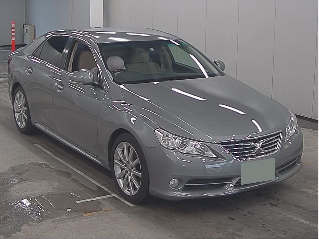 https://mail.reliableautomobileaustralia.com/public/docs/images/82/633C46CB52CAC_1.jpg
