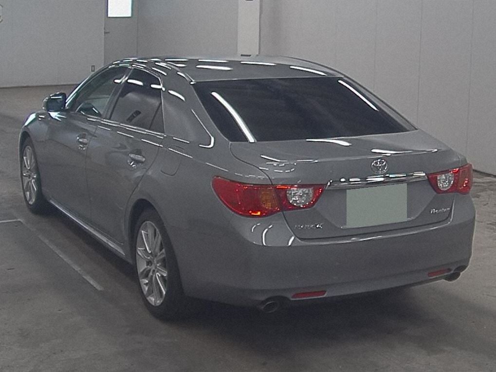 https://mail.reliableautomobileaustralia.com/public/docs/images/82/633C46D57DBEB_2.jpg