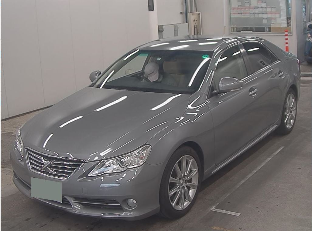 https://mail.reliableautomobileaustralia.com/public/docs/images/82/633C46EEACFBD_4.jpg