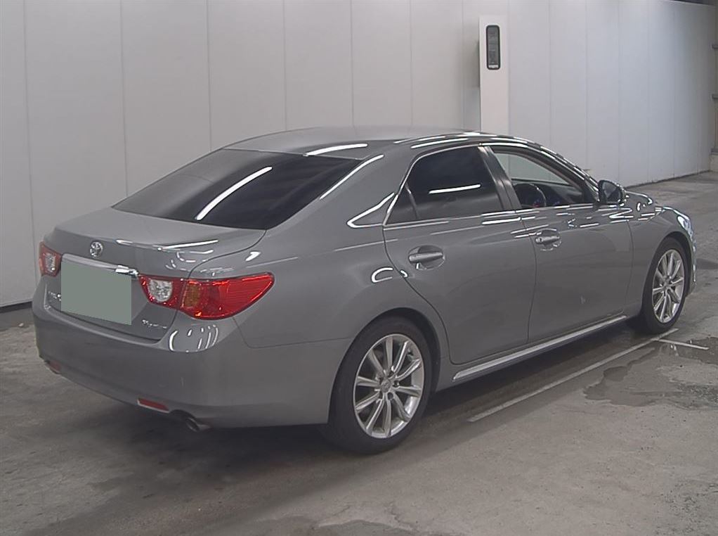 https://mail.reliableautomobileaustralia.com/public/docs/images/82/633C46FA7CAC5_5.jpg