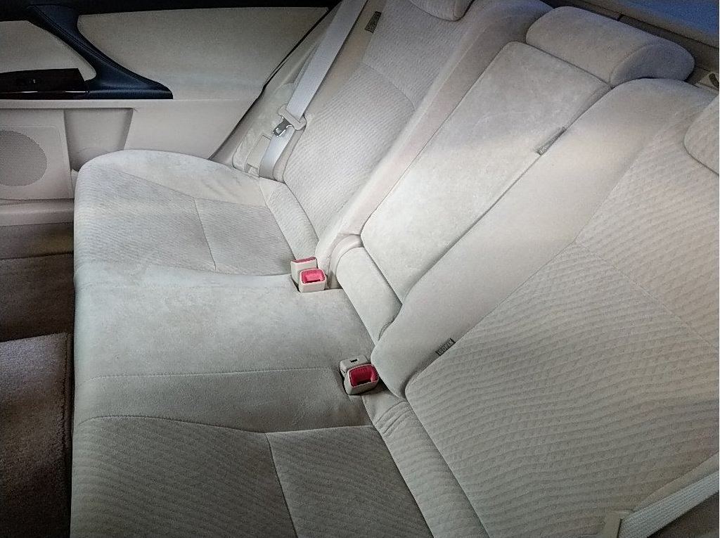 https://mail.reliableautomobileaustralia.com/public/docs/images/82/633C4706D1E81_6.jpg