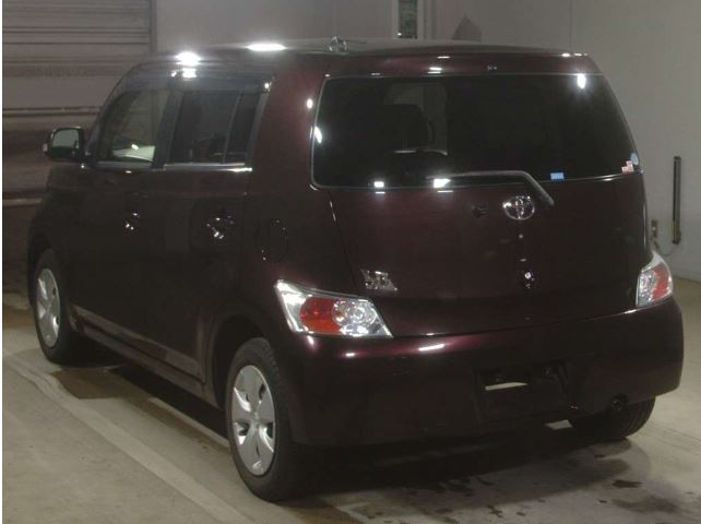 https://mail.reliableautomobileaustralia.com/public/docs/images/83/633C49044812D_2.jpg