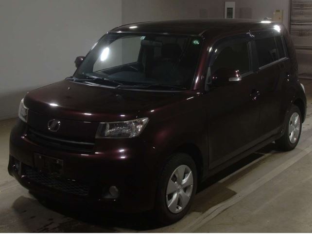 https://mail.reliableautomobileaustralia.com/public/docs/images/83/633C490EE0D8E_3.jpg