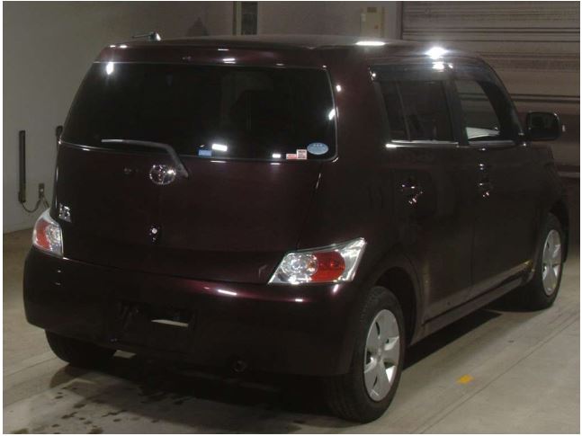 https://mail.reliableautomobileaustralia.com/public/docs/images/83/633C491940B71_4.jpg