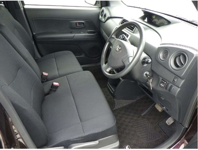 https://mail.reliableautomobileaustralia.com/public/docs/images/83/633C4924E8F53_5.jpg