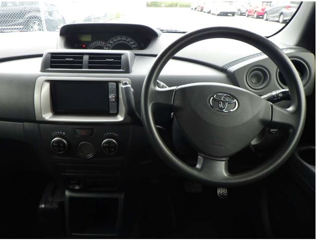 https://mail.reliableautomobileaustralia.com/public/docs/images/83/633C492E681C8_6.jpg