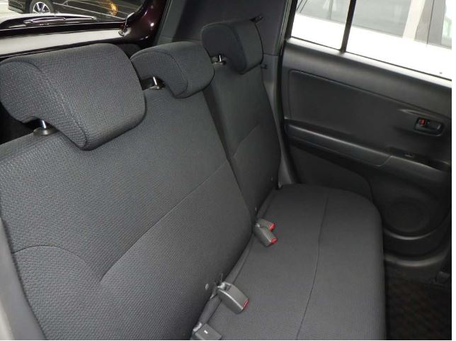 https://mail.reliableautomobileaustralia.com/public/docs/images/83/633C493A6AA12_7.jpg
