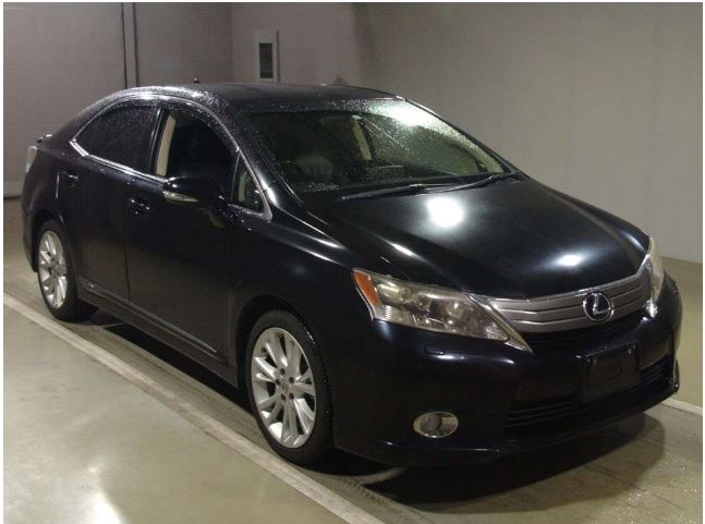 https://mail.reliableautomobileaustralia.com/public/docs/images/84/633C4A91ECB9C_1.jpg