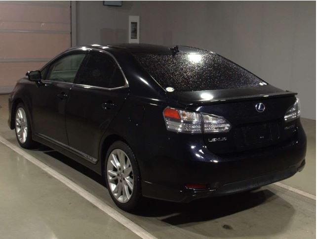 https://mail.reliableautomobileaustralia.com/public/docs/images/84/633C4A9B6605E_2.jpg