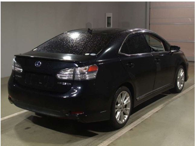https://mail.reliableautomobileaustralia.com/public/docs/images/84/633C4AAEA921F_4.jpg