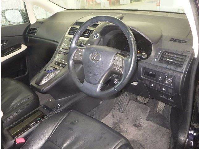 https://mail.reliableautomobileaustralia.com/public/docs/images/84/633C4AB940C9F_5.jpg