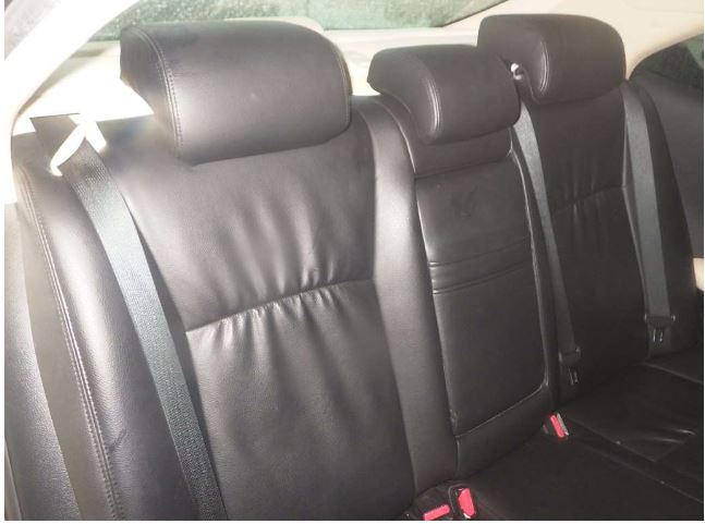 https://mail.reliableautomobileaustralia.com/public/docs/images/84/633C4AC45575C_6.jpg