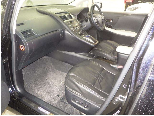 https://mail.reliableautomobileaustralia.com/public/docs/images/84/633C4AD2999CD_7.jpg