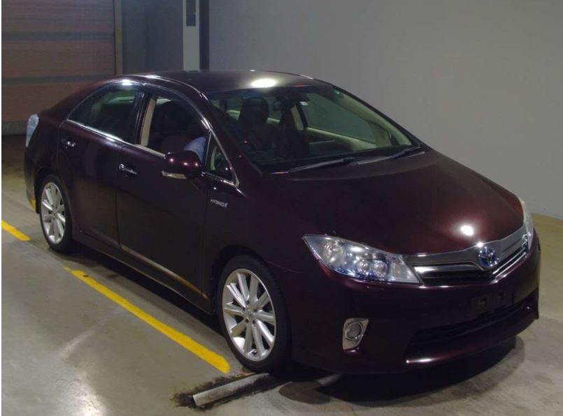 https://mail.reliableautomobileaustralia.com/public/docs/images/85/633C4C11B0AD8_1.jpg