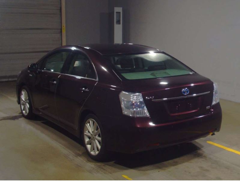 https://mail.reliableautomobileaustralia.com/public/docs/images/85/633C4C1BD57DE_2.jpg