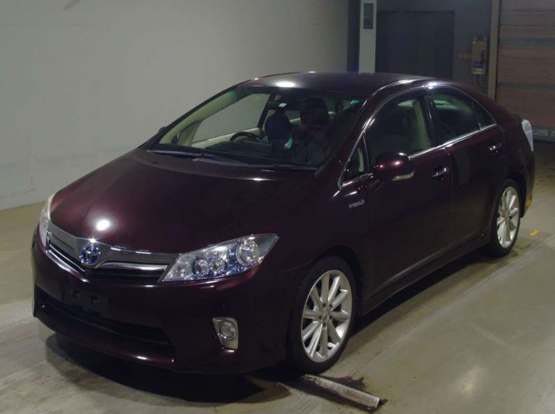 https://mail.reliableautomobileaustralia.com/public/docs/images/85/633C4C2600562_3.jpg