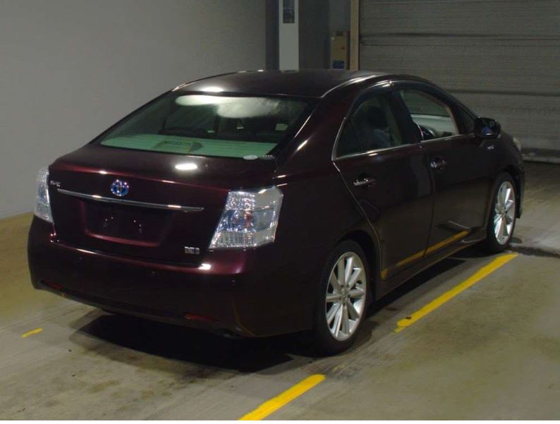 https://mail.reliableautomobileaustralia.com/public/docs/images/85/633C4C3012A53_4.jpg