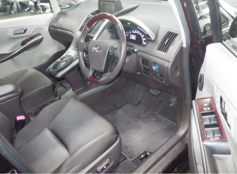 https://mail.reliableautomobileaustralia.com/public/docs/images/85/633C4C3B77340_5.jpg