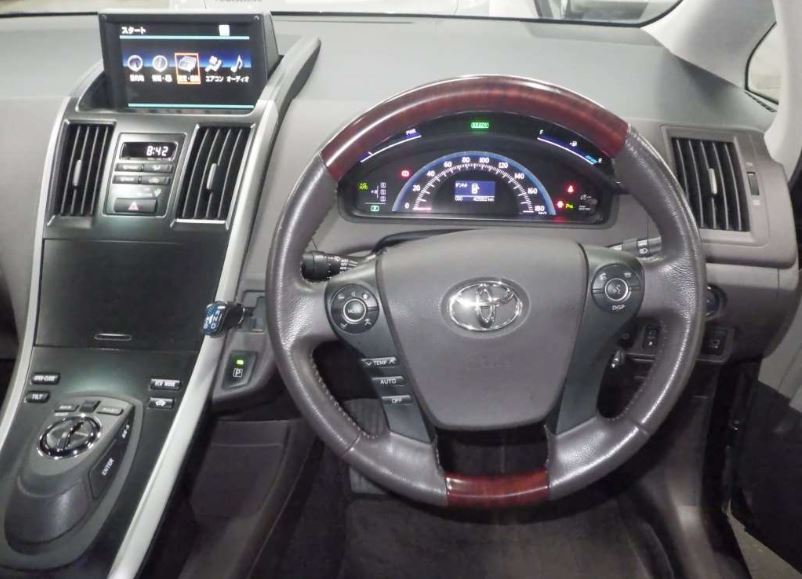 https://mail.reliableautomobileaustralia.com/public/docs/images/85/633C4C4651FC6_6.jpg