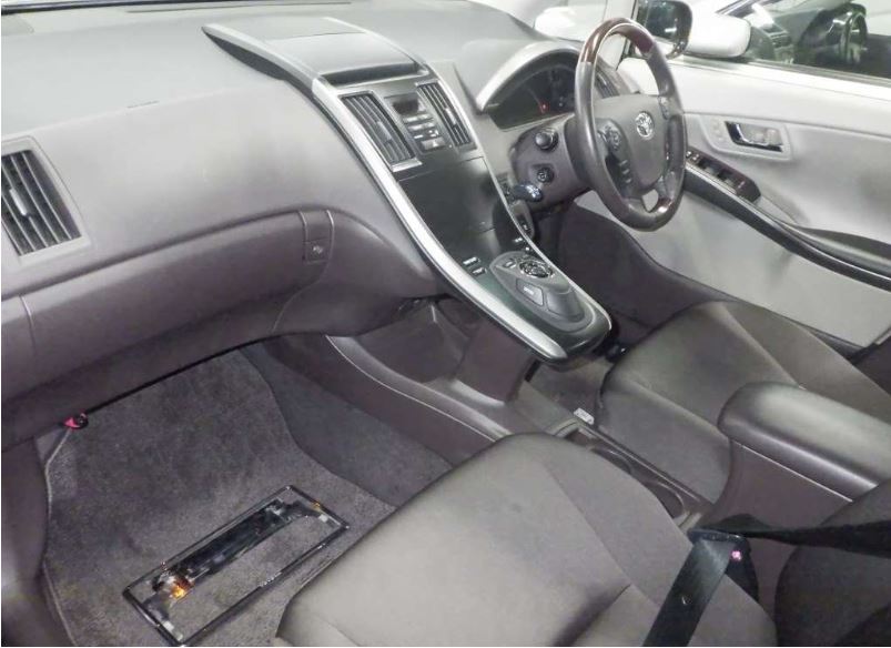 https://mail.reliableautomobileaustralia.com/public/docs/images/85/633C4C51F22A3_7.jpg