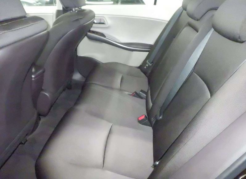 https://mail.reliableautomobileaustralia.com/public/docs/images/85/633C4C5D0D170_8.jpg