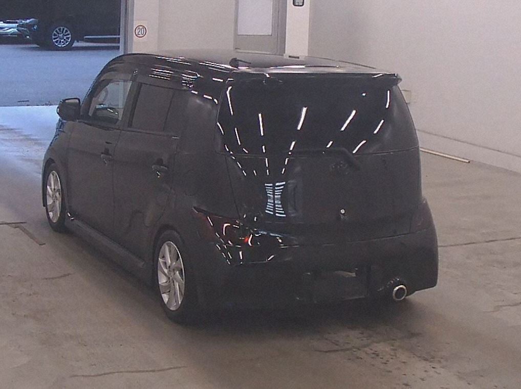 https://mail.reliableautomobileaustralia.com/public/docs/images/86/634048EE23FD9_2.jpg