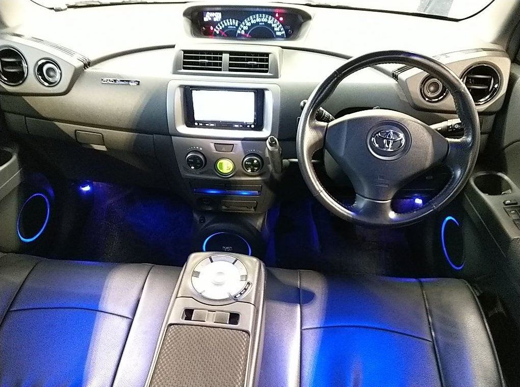 https://mail.reliableautomobileaustralia.com/public/docs/images/86/634048FA602A4_3.jpg