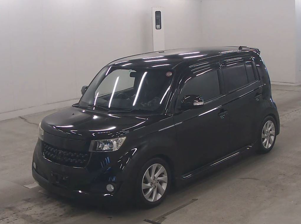 https://mail.reliableautomobileaustralia.com/public/docs/images/86/6340490971C0A_4.jpg